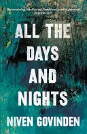 All die Tage und Nächte - All the Days And Nights