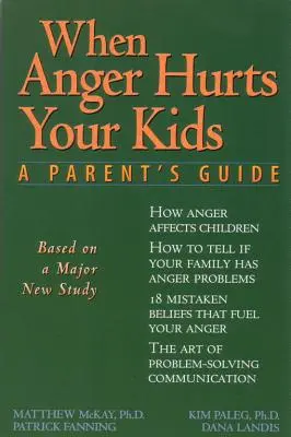 Wenn Wut Ihre Kinder verletzt: Veränderungen in der Gesundheit von Frauen nach 35 - When Anger Hurts Your Kids: Changes in Women's Health After 35