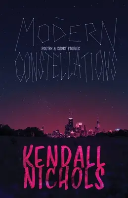 Moderne Konstellationen - Modern Constellations