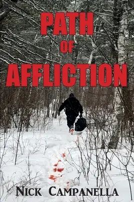 Pfad des Leidens - Path of Affliction