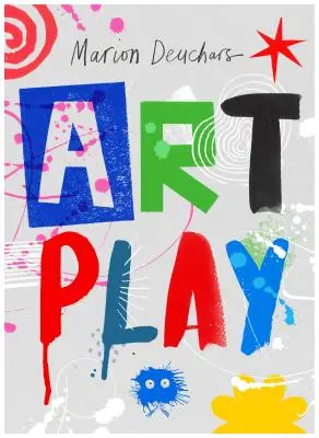 Kunstspiel - Art Play