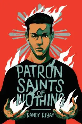 Schutzheilige des Nichts - Patron Saints of Nothing