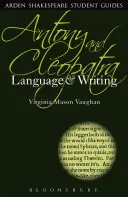 Antonius und Kleopatra: Sprache und Schrift - Antony and Cleopatra: Language and Writing