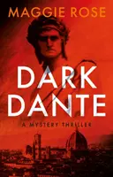 Der dunkle Dante - Dark Dante