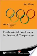 Kombinatorische Probleme in mathematischen Wettbewerben - Combinatorial Problems in Mathematical Competitions