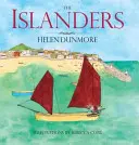 Inselbewohner - Islanders