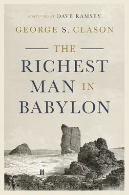 Der reichste Mann Babylons - The Richest Man in Babylon