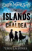 Die Inseln von Chaldäa - Islands of Chaldea