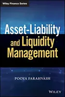 Asset-Liability und Liquiditätsmanagement - Asset-Liability and Liquidity Management