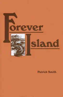 Für immer Insel - Forever Island