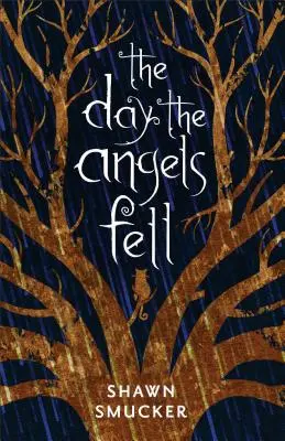 Der Tag, an dem die Engel fielen - The Day the Angels Fell