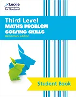 Third Level Maths - Problemlösungskompetenz - Third Level Maths - Problem Solving Skills