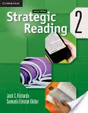 Strategisches Lesen Stufe 2 Schülerbuch - Strategic Reading Level 2 Student's Book