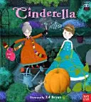 Märchen: Aschenputtel - Fairy Tales: Cinderella