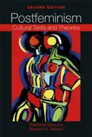 Postfeminismus: Kulturelle Texte und Theorien - Postfeminism: Cultural Texts and Theories