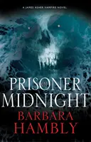 Gefangener der Mitternacht - Prisoner of Midnight