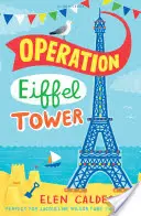 Operation Eiffelturm - Operation Eiffel Tower