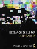 Recherchefähigkeiten für Journalisten - Research Skills for Journalists