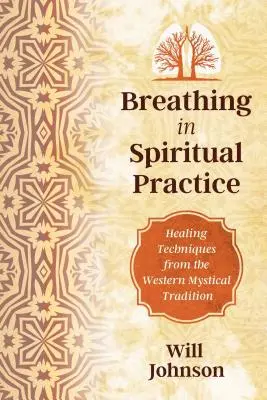 Atmen als spirituelle Praxis: Die Erfahrung der Gegenwart Gottes - Breathing as Spiritual Practice: Experiencing the Presence of God