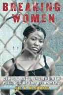 Frauen brechen: Geschlecht, Ethnie und die neue Politik der Inhaftierung - Breaking Women: Gender, Race, and the New Politics of Imprisonment