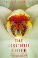 Orchideen-Diebin - Orchid Thief