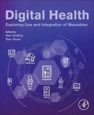 Digitale Gesundheit: Erforschung der Nutzung und Integration von Wearables - Digital Health: Exploring Use and Integration of Wearables