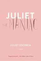 Julia, die Wahnsinnige - Juliet the Maniac