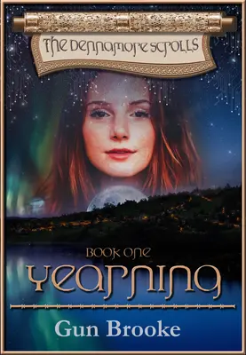 Sehnsucht - Yearning