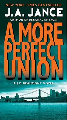 Eine vollkommenere Union - A More Perfect Union