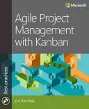Agiles Projektmanagement mit Kanban - Agile Project Management with Kanban