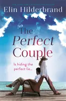 Perfect Couple - Verstecken sie die perfekte Lüge? Ein köstlich spannendes Buch für den Sommer 2019 - Perfect Couple - Are they hiding the perfect lie? A deliciously suspenseful read for summer 2019