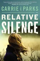 Relative Stille - Relative Silence