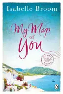 Meine Karte von dir - My Map of You