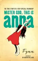Herr Gott, das ist Anna - Mister God, This is Anna
