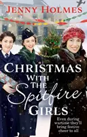 Weihnachten mit den Spitfire Girls - Christmas with the Spitfire Girls