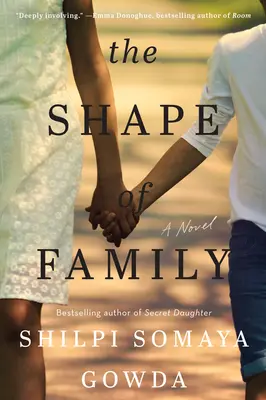 Die Form der Familie - The Shape of Family