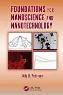 Grundlagen der Nanowissenschaft und Nanotechnologie - Foundations for Nanoscience and Nanotechnology