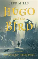 Hugo und der Vogel: Das Erbe der Hexen - Hugo and the Bird: The Witches' Inheritance