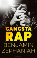 Gangsta-Rap - Gangsta Rap