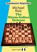 Die Nimzo-Indische Verteidigung - The Nimzo-Indian Defence