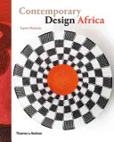 Zeitgenössisches Design Afrika - Contemporary Design Africa