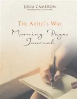 Artist's Way Morning Pages Journal - Ein Begleitband zu The Artist's Way - Artist's Way Morning Pages Journal - A Companion Volume to The Artist's Way