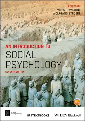 Eine Einführung in die Sozialpsychologie - An Introduction to Social Psychology