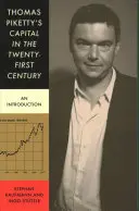 Thomas Pikettys Das Kapital im einundzwanzigsten Jahrhundert: Eine Einführung - Thomas Piketty's Capital in the Twenty-First Century: An Introduction