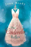 Der Aschenputtel-Reflex - The Cinderella Reflex