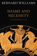 Scham und Notwendigkeit, Zweite Auflage, 57 - Shame and Necessity, Second Edition, 57