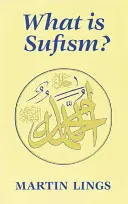 Was ist Sufismus? - What Is Sufism?