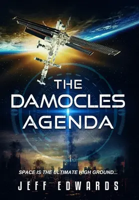 Die Damokles-Agenda - The Damocles Agenda