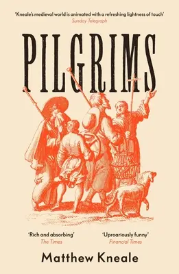 Pilger - Pilgrims