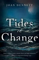 Gezeiten des Wandels - Tides of Change